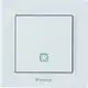 DAIKIN-EQ3-Raumsensor-Home-Controls-EKRSENDI1BA gallery number 1